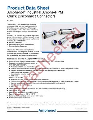 APNASA2N datasheet  